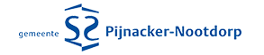 Logo van pijnacker-nootdorp